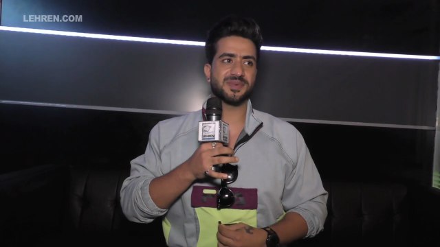 Aly Goni REVEALS His Relationship With Jasmin Bhasin Exclusive Interview
