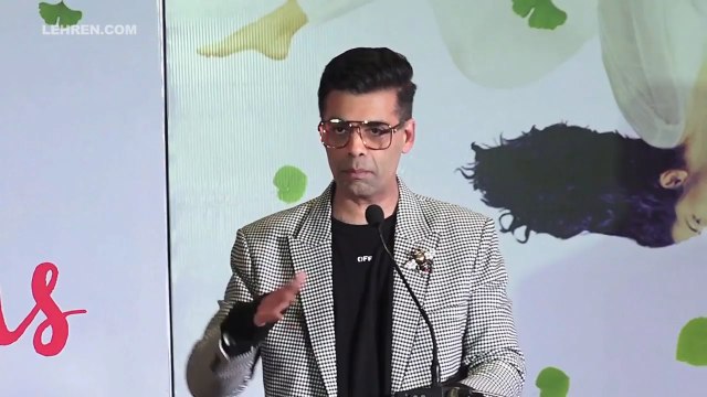 Janhvi Kapoor And Kartik Aaryan To Star In Karan Johars Dostana 2