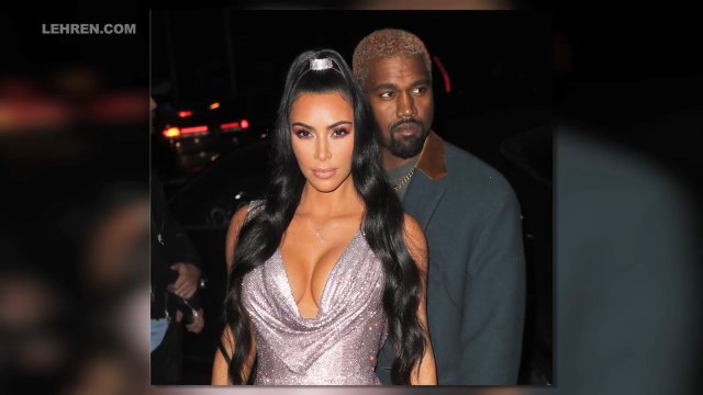 Brad Pitt Parties With Kim And Kanye Party After Lunch Date With Kids