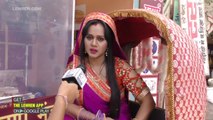 Ritu Singh Par Hue Hamle Ke Baad Is Bhojpuri Adakara Ko Lagne Laga Hai Dar
