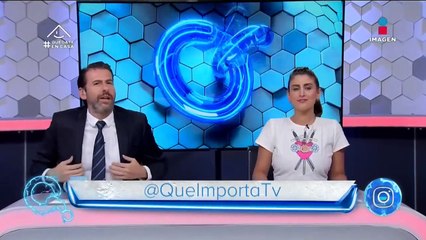 Lanzan reto para bailar desnudos en redes sociales