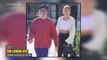 Justin Biebers New Pet Name For Wife Hailey Baldwin Is Leaving Indians In Splits