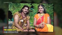 Pawan Singh Chandani Singh Ka Special Song