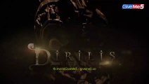 Dirilis Ertugrul season 2 episode 48 with Urdu Subtitle part 1/Ertugrul Ghazi Urdu drama