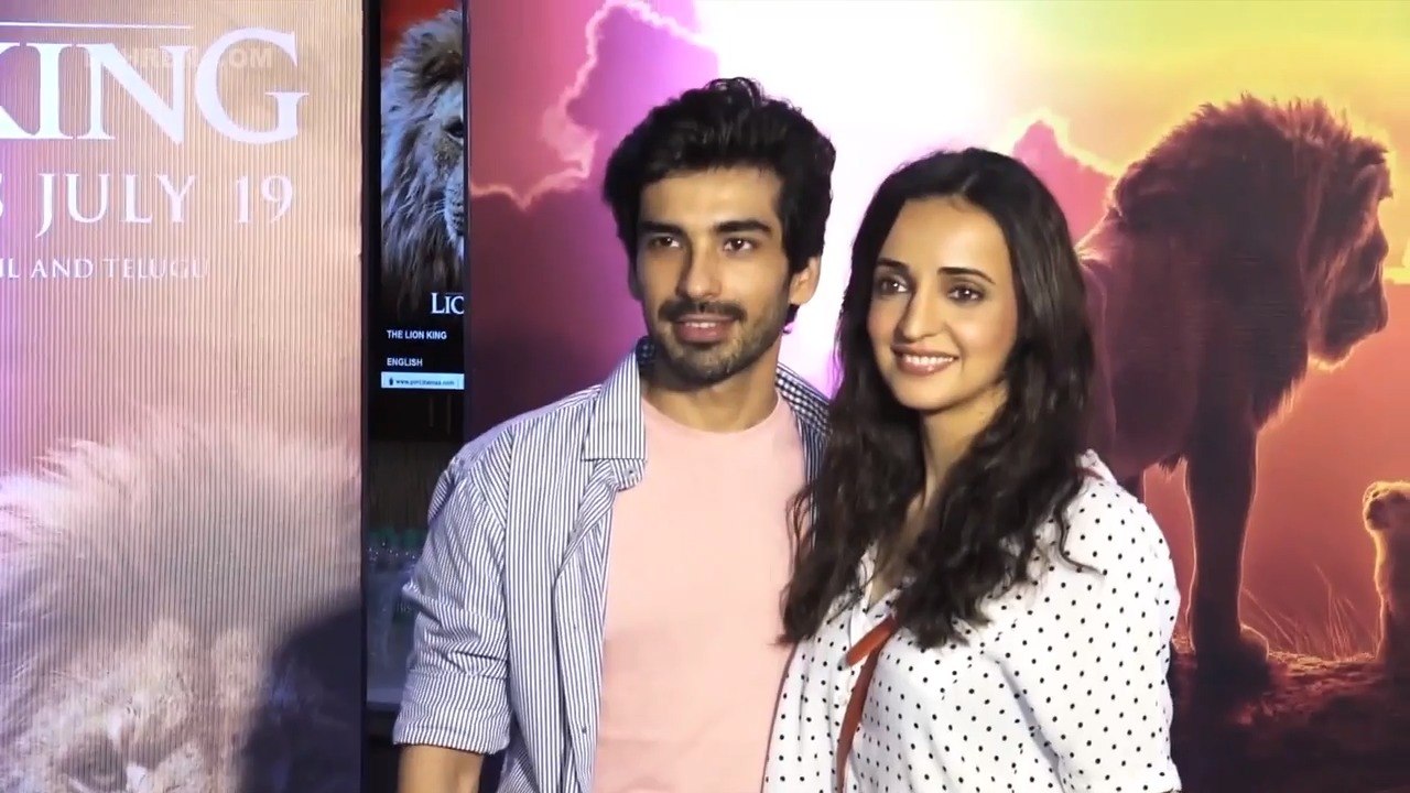 Sanaya And Mohit To Not Participate In Nach Baliye 9