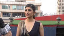 Bigg Boss Ex Contestant Saba Khan Talks About Somi And Deepak New Song