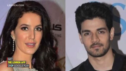 Salman Khan Wants To Reshoot The New Movie Starring Isabelle Kaif
