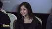 Jannat Zubair Opens up On Leaving India For Hollywood Projects