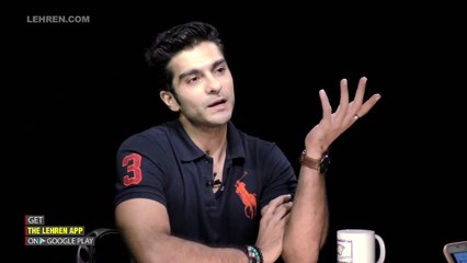 Kunal Thakur Shares Some Funny Facts About Himself That You May Not Know  Kabir Singh