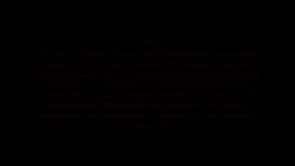 ALDO NASCIMENTO - EX BRUXO DO RENATO ARAGÃO