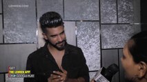 Suyyash Rai Comments On Bigg Boss 13 Exclusive Interview