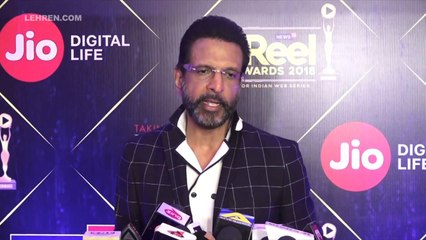 Check Out Javed Jaaferys Savage Reply On Being Trolled For A Patanjali Joke