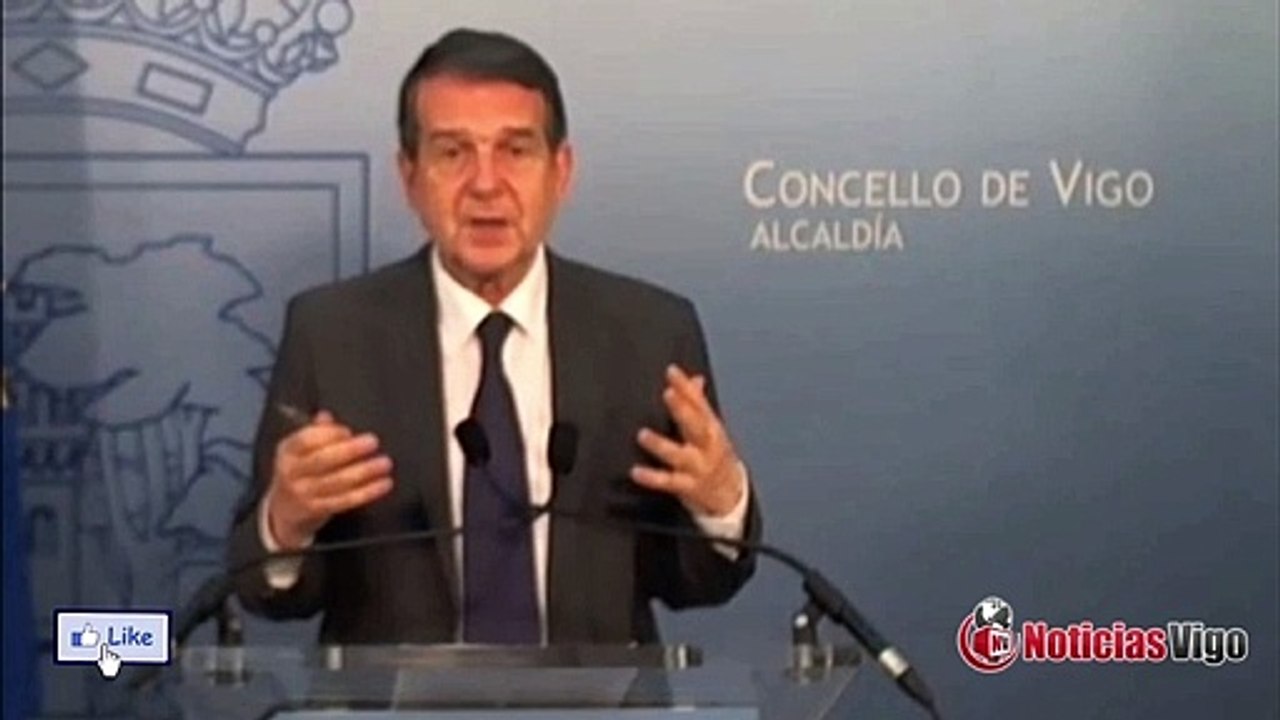 O Concello de Vigo deu luz verde a unha addenda ao convenio rubricado coa asociacion Vida Digna