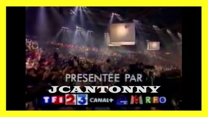 Retour sur l'Affaire Sida : Similitude du Coronavirus (5/7)