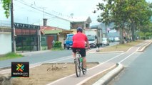tn7-Tránsito mantendrá operativos para evitar que ciclistas circulen por rutas prohibidas-290520