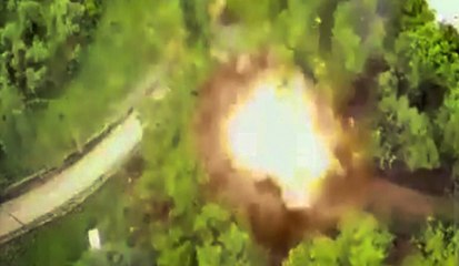 Car used in foiled Pulwama attack was owned by Hizb militant