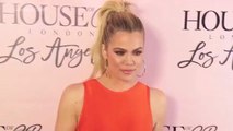 Khloe Shuts Down Hater Who Slammed Her For Promoting Worthless Materialism
