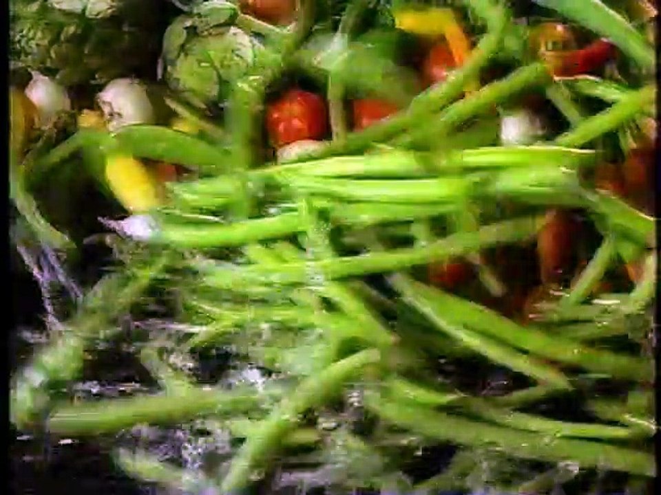 (February 11, 1996) WYOU-TV 22 CBS Scranton/Wilkes-Barre/Williamsport Commercials