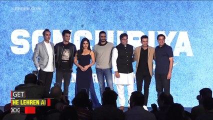 Abhishek Chaubey to remake the hindi version of Tamil blockbuster Jigarthanda