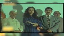 Shah Rukh Manisha Koirala And Malaika Arora At Dil Se Premiere Flashback Video