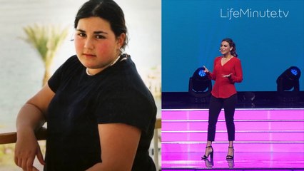 Drop the Weight for Summer