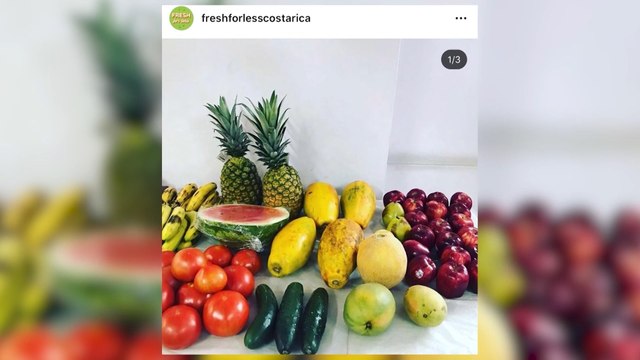 mqn-Psicóloga creó idea de negocio que da oportunidad de ventas a 13 emprendedores-290520