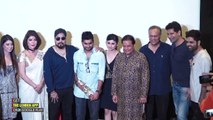 Bigg Boss 12 Fame Deepak Thakur and Somi Khan Reunite For A Music Launch