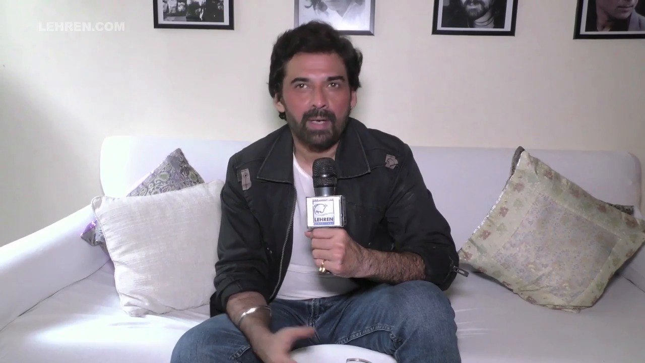 Mukul Dev Exposes The Classism Issues In Bollywood Industry