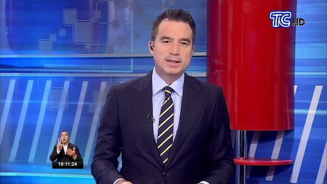 Embajada de Estados Unidos entrega insumos de protección a aviación civil