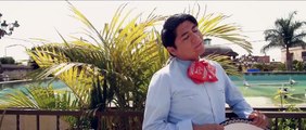 Ruben Pacheco - Un Día a La Vez (Vídeo Oficial)