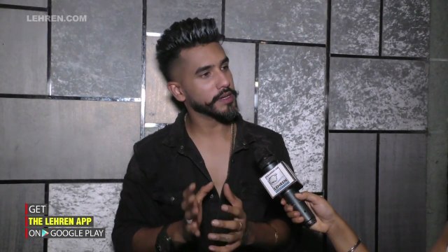 Suyyash Rai Wishes Luck To Karan Singh Grover For His Entry In Kasautii Zindagii Kay 2