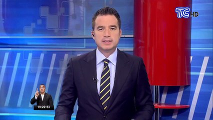 Secretaría del Agua y Ministerio de Ambiente se fusionan desde el lunes