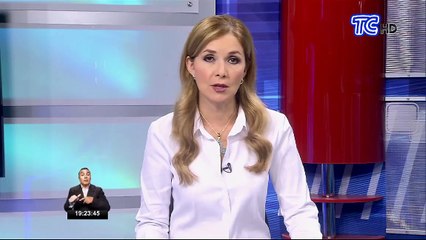 No habrá acuartelamiento militar este año