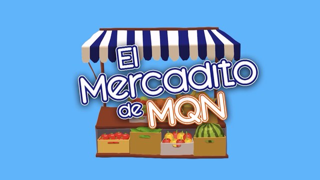 mqn-Mercadito de MQN trae más opciones de emprendedores-290520