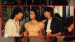 कहाँ हैं फिल्म 'Kabhi Haan Kabhi Naa' की Actress Suchitra?