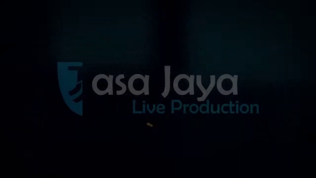 DESY TATA  TERBARU DANGDUT KOPLO CINTA LUAR BIASA