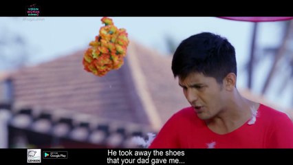 Virgin Woman Diaries - Final Episode | Season 02 | Comedy Web Series | Comedy Video | HD