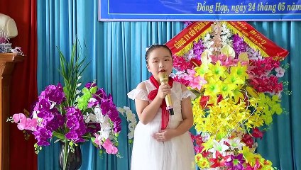 LỜI BÁC DẶN TRƯỚC LÚC ĐI XA