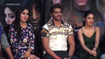 Karanvir Talks About His Girlfriend In Front Of His Wife Teejay