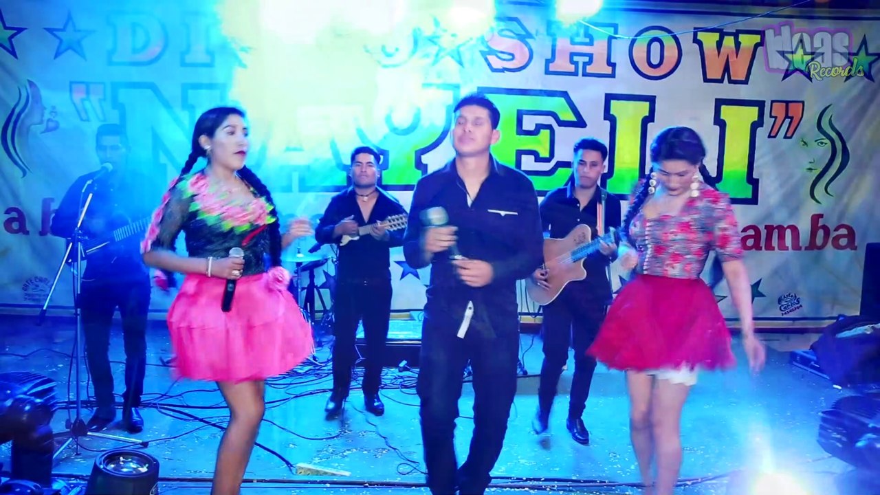 Grupo Amar@2►Madrecita│Primicia 2020│ᴴᴰ✔