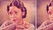 Remembering Leela Chitnis The Quintessential Mother Of Indian Cinema