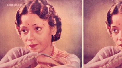 Remembering Leela Chitnis The Quintessential Mother Of Indian Cinema