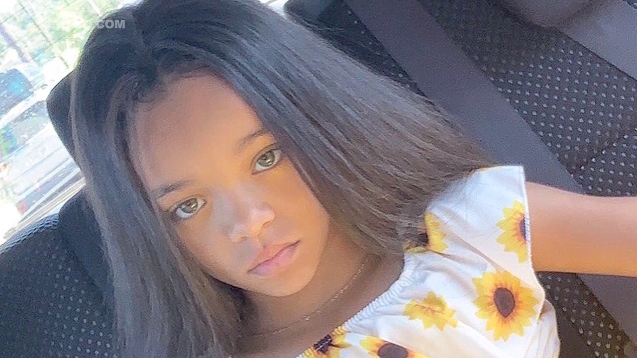 Rihanna And More Celebs In Shock By THIS Young...