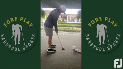 #DailyNine May 29th, 2020