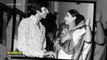 Amitabh Bachchan Reveals An Interesting Story Of Why He Married Jaya