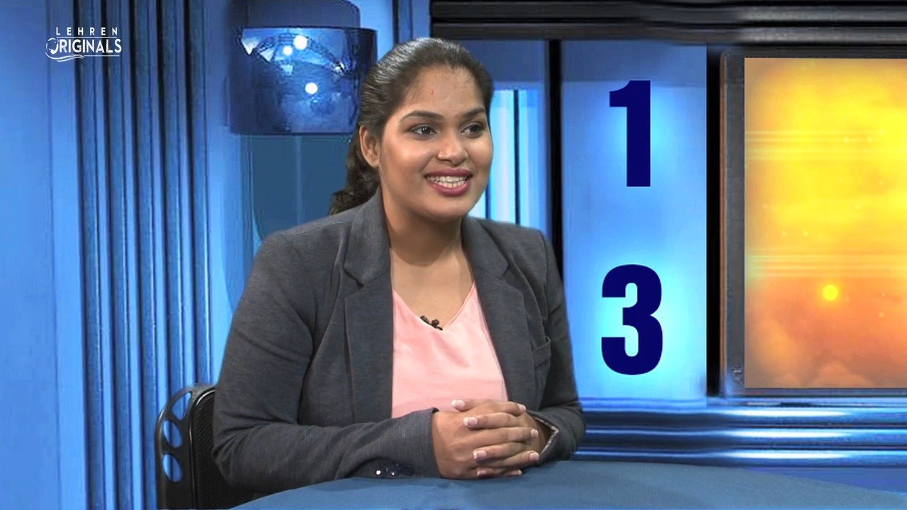 Jabariya Jodi Is Pairing Sidharth Malhotra And Parineeti Chopra A Risk Swetta Jumaani