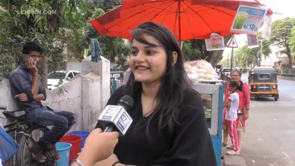 Bharat Movie Hilarious Public Opinion Pre Release Encounters  Salman Khan