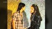 Muhurat Of Salman Khan & Manisha Koirala Starrer Sangdil Sanam | Flashback Video