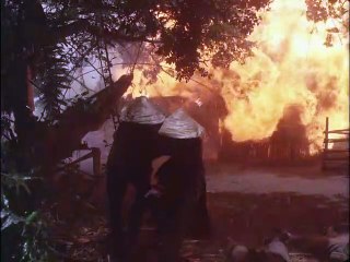 Platoon Leader (1988) ORIGINAL TRAILER [HD 1080p]