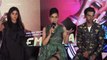 Kangana Ranaut defends sister Rangoli over her rude tweets on Taapsee Pannu